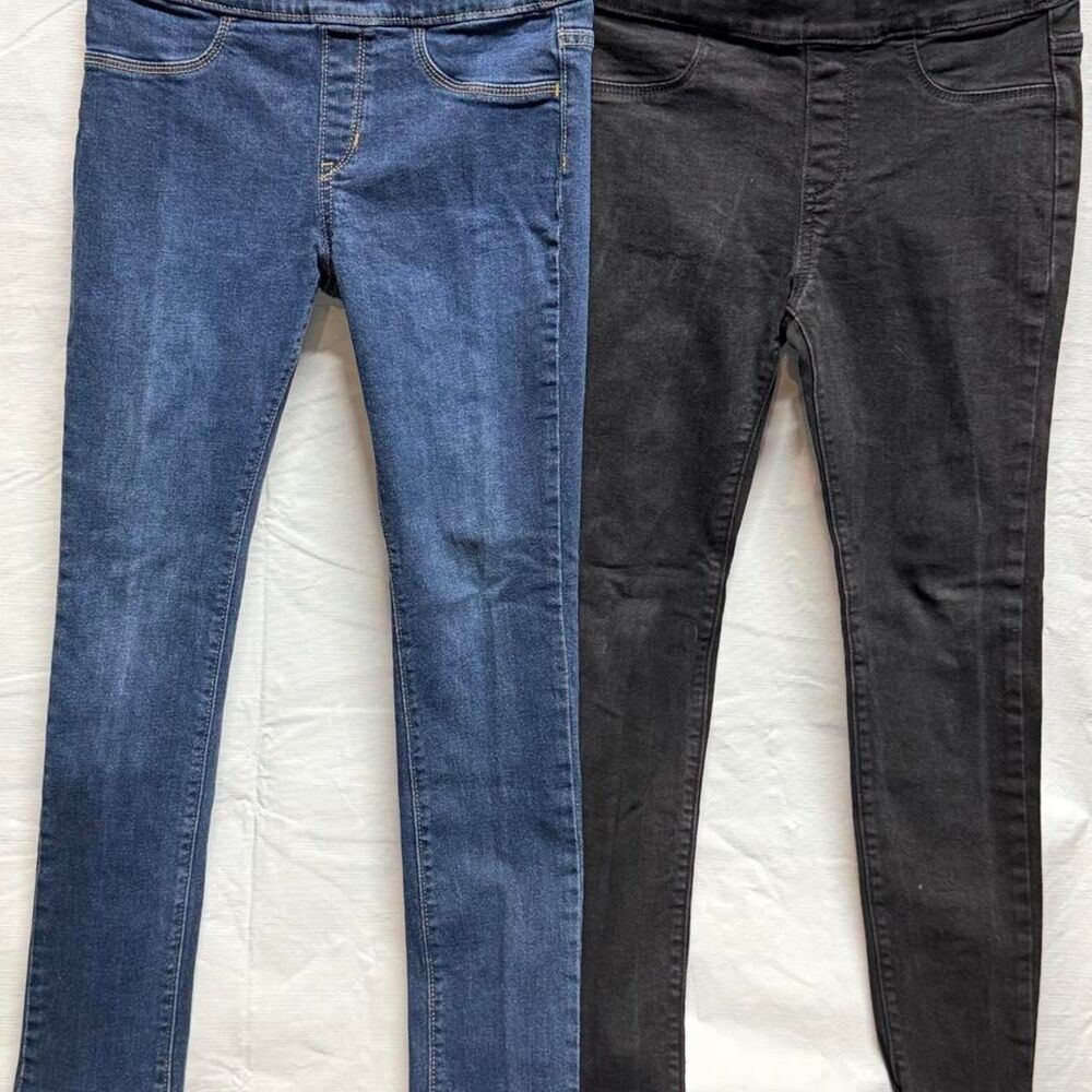 Old Navy skinny Jeans